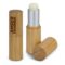 122953 Bamboo Lip Balm main