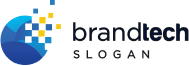 h1 brand 3
