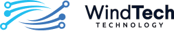 h1 brand 7