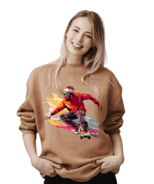 cate home1 (1)