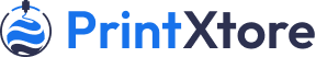 logo home4