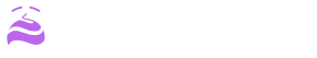 Logo footer 7