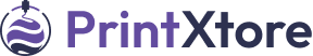 Logo home5