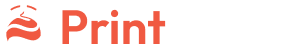 Logo home6