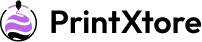 logo home7
