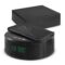 116963 Zulu Speaker Wireless Charger main