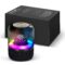 123579 Spectrum Bluetooth Speaker main