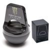 D683 Geo Wireless Speaker 1