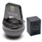D683 Geo Wireless Speaker 1