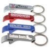 LL205 Cheers Bottle Opener Keyring Main