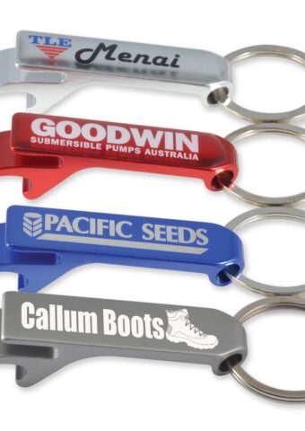 LL205 Cheers Bottle Opener Keyring Main