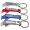 LL205 Cheers Bottle Opener Keyring Main