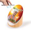 LL9465 Fresco Speaker & Wireless Charger