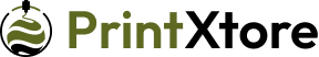 Logo home 8