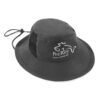 AH718 Microfibre Surf Hat Main