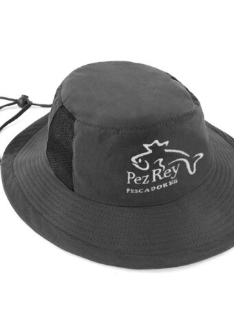 AH718 Microfibre Surf Hat Main