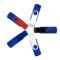 AR172C Swivel USB Flash Drive Dual Express Main