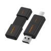 AR934 Harris Type C Flash Drive Main