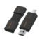 AR934 Harris Type C Flash Drive Main