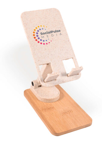 LL7970 Whyalla Phone Stand 1