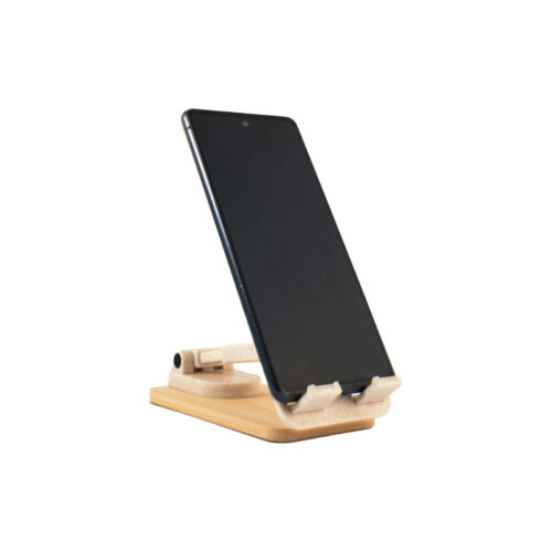 LL7970 Whyalla Phone Stand 6