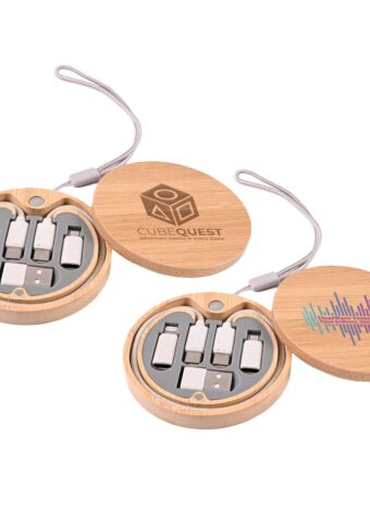 LL9441 Reveal Cable Set main