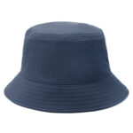 Atlas Bucket Hat