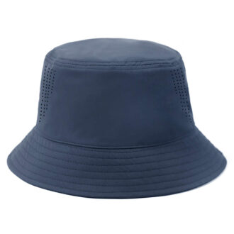 AH633 Atlas Bucket Hat 1