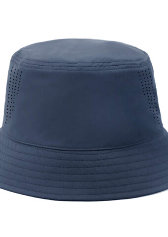 AH633 Atlas Bucket Hat 1
