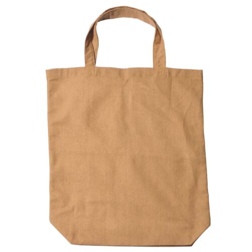 LL502 Enviro Supa Shopper Short Handle Bag 2