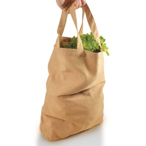 LL502 Enviro Supa Shopper Short Handle Bag 3