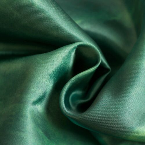 PCH830 Silk Satin Scarf 7