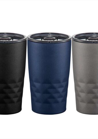 4073 Copper Vacuum Insulated K Mini Tumbler main