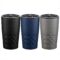 4073 Copper Vacuum Insulated K Mini Tumbler main