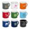 116462 Bendigo Enamel Mug main