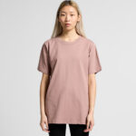 AS Colour Wo's Classic Tee