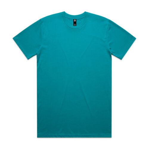 5026 AS Colour Classic Tee CHARLOTTE