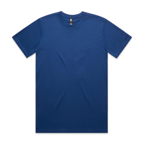 5026 AS Colour Classic Tee LIBERTY