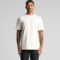 5026 AS Colour Classic Tee front