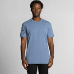 AS Colour Staple Faded Tee