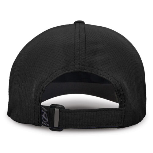 7015 Sail Cap black back