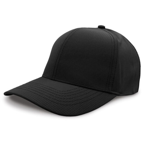 7015 Sail Cap black front