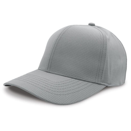 7015 Sail Cap cool grey front