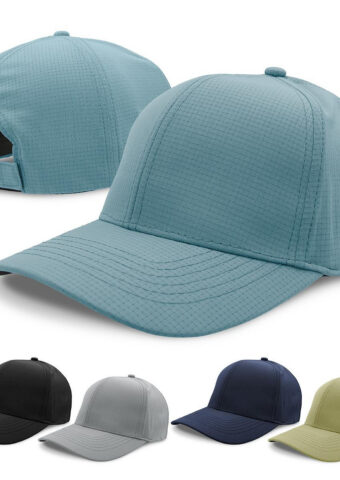 7015 Sail Cap main