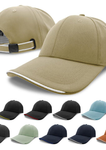 7030 Streamliner Cap main
