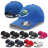 7033 San Marino Cap main