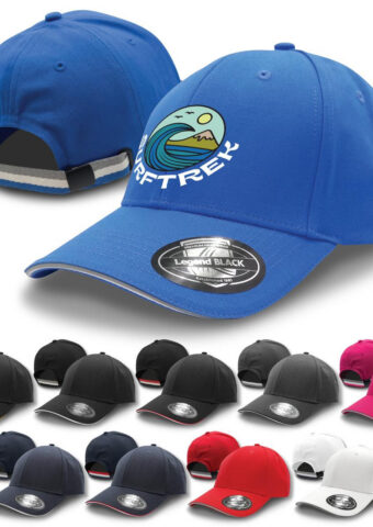 7033 San Marino Cap main