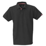 Avon Cotton Polo