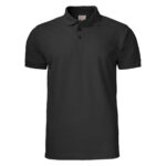 Surf Pro Cotton Polo