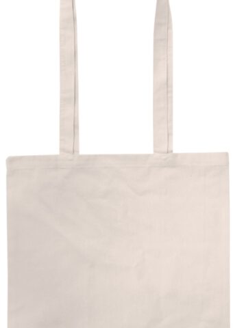 TB023 Calico Bag